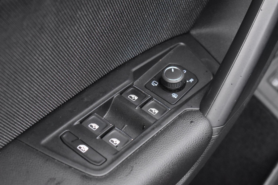 Seat Tarraco 1.4 TSI e-Hybrid PHEV FR Keyless Camera Kuipstoelen Lane