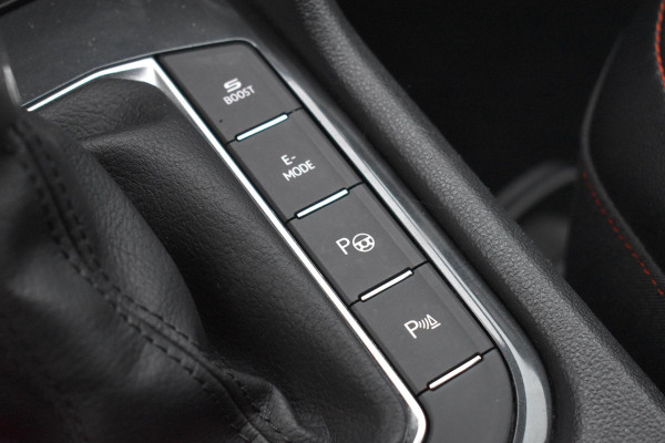 Seat Tarraco 1.4 TSI e-Hybrid PHEV FR Keyless Camera Kuipstoelen Lane