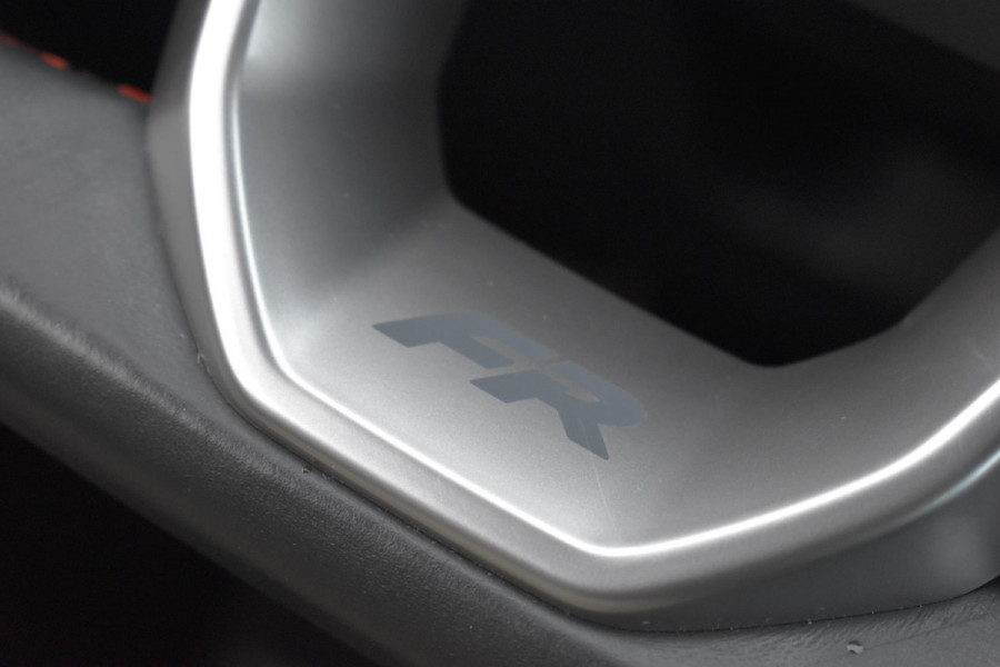 Seat Tarraco 1.4 TSI e-Hybrid PHEV FR Keyless Camera Kuipstoelen Lane