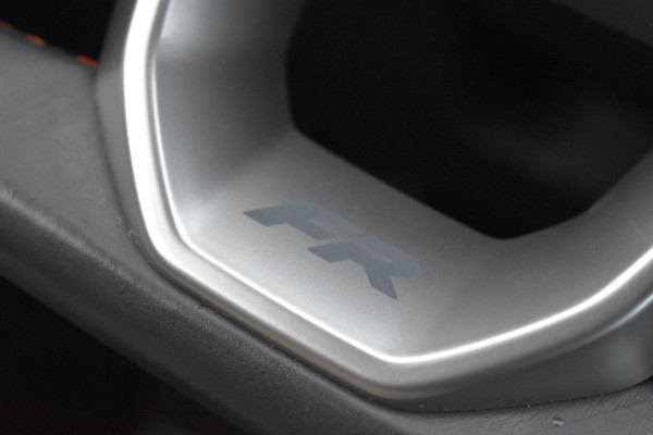 Seat Tarraco 1.4 TSI e-Hybrid PHEV FR Keyless Camera Kuipstoelen Lane