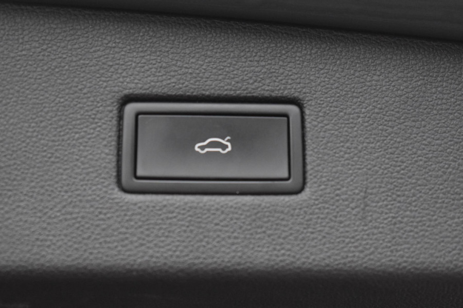 Seat Tarraco 1.4 TSI e-Hybrid PHEV FR Keyless Camera Kuipstoelen Lane