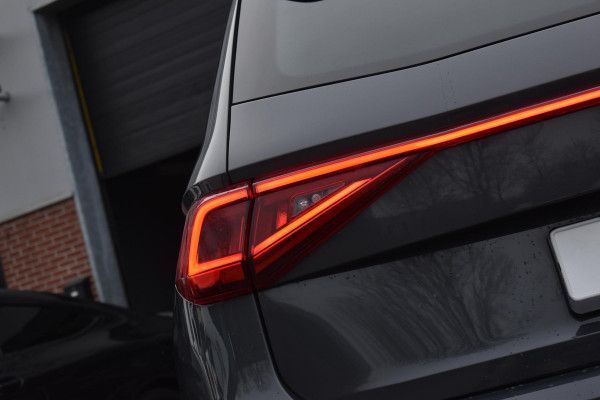 Seat Tarraco 1.4 TSI e-Hybrid PHEV FR Keyless Camera Kuipstoelen Lane