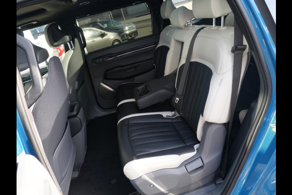 Kia EV9 Launch Edition GT-Line AWD 99.8 kWh | 7Zits | Orgineel NL |