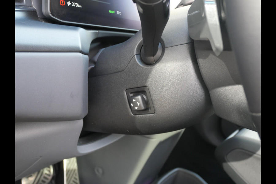 Kia EV9 Launch Edition GT-Line AWD 99.8 kWh | 7Zits | Orgineel NL |