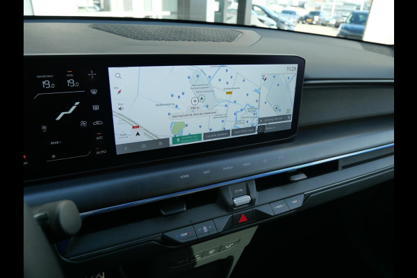 Kia EV9 Launch Edition GT-Line AWD 99.8 kWh | 7Zits | Orgineel NL |