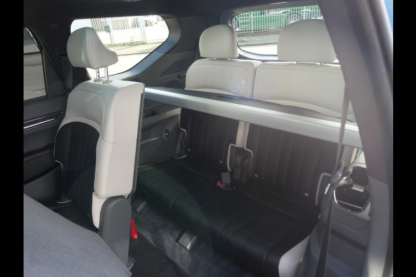 Kia EV9 Launch Edition GT-Line AWD 99.8 kWh | 7Zits | Orgineel NL |