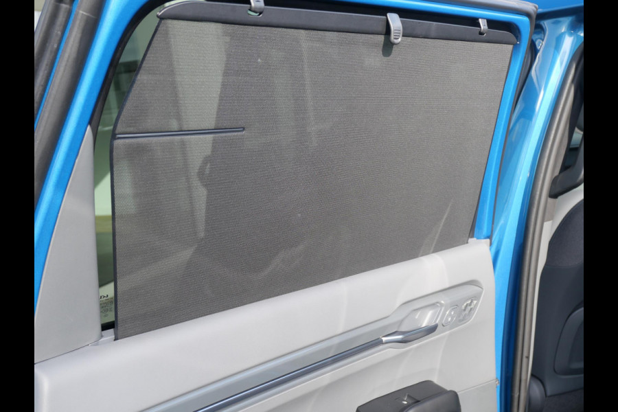 Kia EV9 Launch Edition GT-Line AWD 99.8 kWh | 7Zits | Orgineel NL |