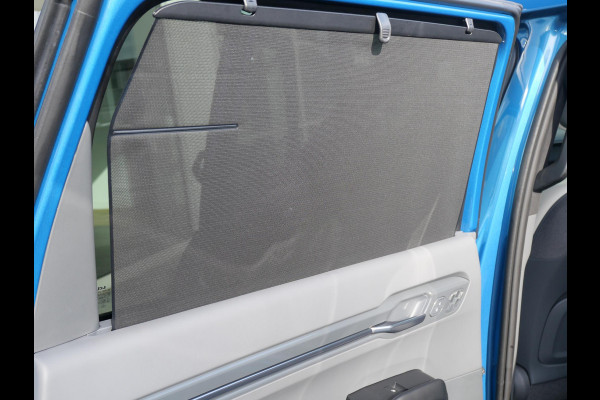 Kia EV9 Launch Edition GT-Line AWD 99.8 kWh | 7Zits | Orgineel NL |