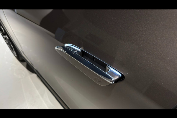 Mercedes-Benz EQE SUV 350 4Matic Sport Edition AMG|PANO|BURMESTER|MEMORY|TREKHAAK|360|MATRIX