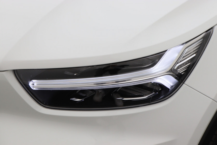Volvo XC40 1.5 T4 Plug-in Hybrid Inscription Expression Climate, Cruise, Camera, Apple Carplay, DAB, PDC, LED, 18''