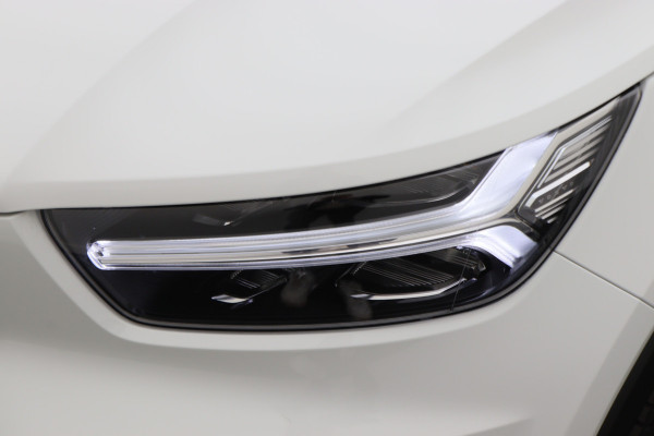 Volvo XC40 1.5 T4 Plug-in Hybrid Inscription Expression Climate, Cruise, Camera, Apple Carplay, DAB, PDC, LED, 18''