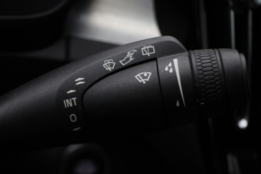 Volvo XC40 1.5 T4 Plug-in Hybrid Inscription Expression Climate, Cruise, Camera, Apple Carplay, DAB, PDC, LED, 18''