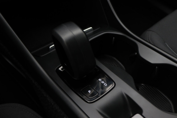 Volvo XC40 1.5 T4 Plug-in Hybrid Inscription Expression Climate, Cruise, Camera, Apple Carplay, DAB, PDC, LED, 18''