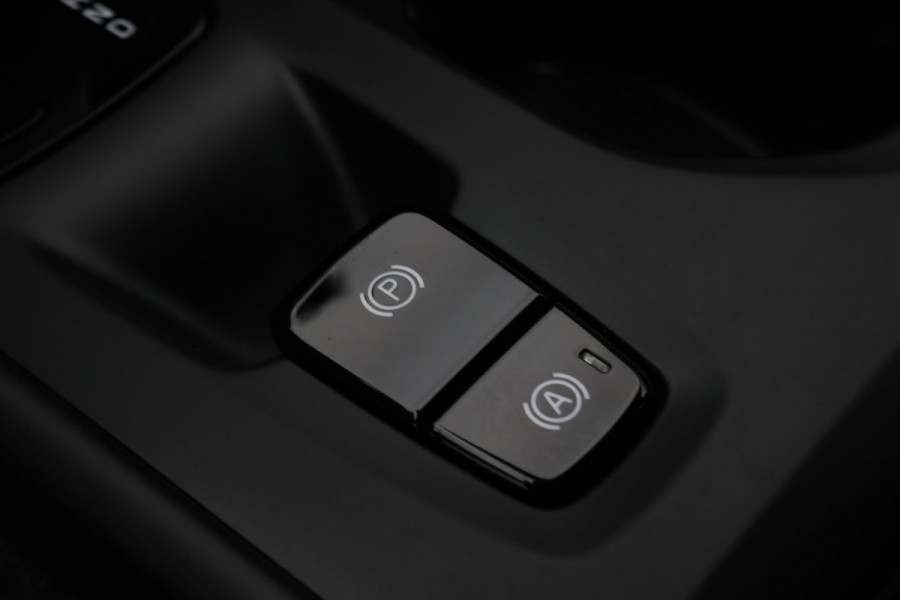 Volvo XC40 1.5 T4 Plug-in Hybrid Inscription Expression Climate, Cruise, Camera, Apple Carplay, DAB, PDC, LED, 18''