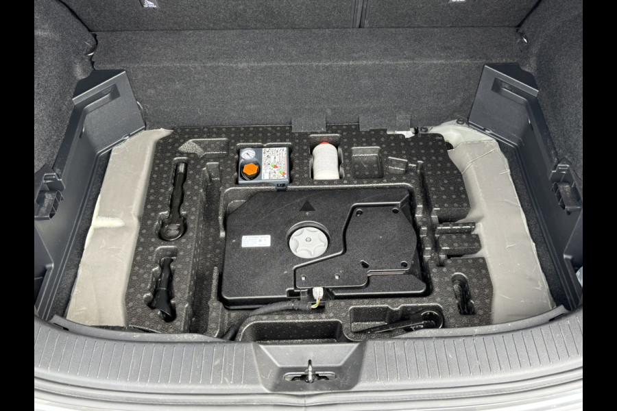 Nissan QASHQAI 1.5 e-Power Business Premium Adaptive cruise 360 camera Pano Verwarmde stoelen/-voorruit/-stuur Apple / Android