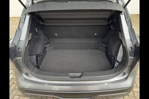 Nissan QASHQAI 1.5 e-Power Business Premium Adaptive cruise 360 camera Pano Verwarmde stoelen/-voorruit/-stuur Apple / Android