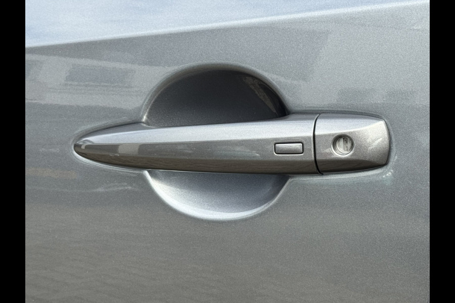 Nissan QASHQAI 1.5 e-Power Business Premium Adaptive cruise 360 camera Pano Verwarmde stoelen/-voorruit/-stuur Apple / Android