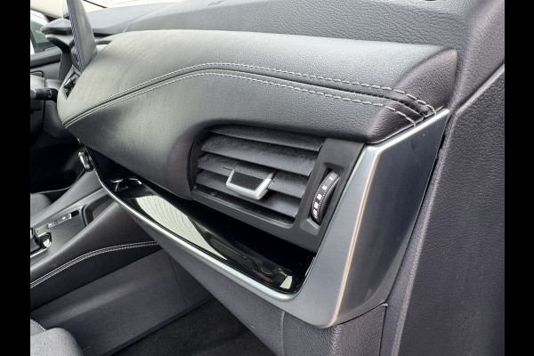 Nissan QASHQAI 1.5 e-Power Business Premium Adaptive cruise 360 camera Pano Verwarmde stoelen/-voorruit/-stuur Apple / Android