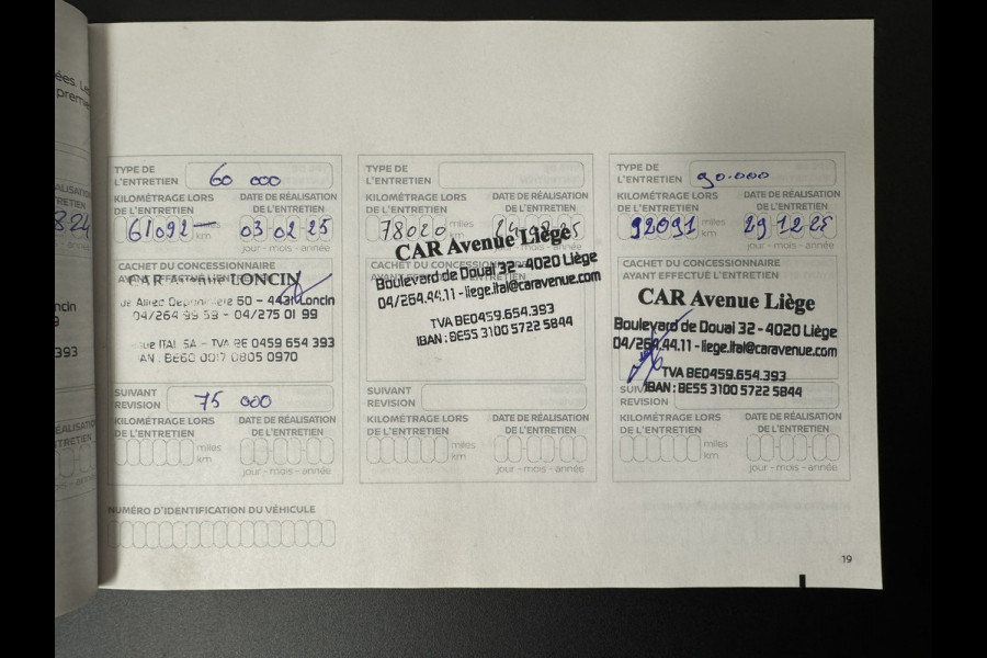 Nissan QASHQAI 1.5 e-Power Business Premium Adaptive cruise 360 camera Pano Verwarmde stoelen/-voorruit/-stuur Apple / Android