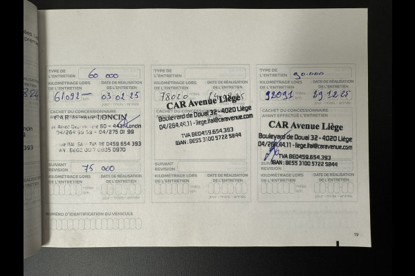 Nissan QASHQAI 1.5 e-Power Business Premium Adaptive cruise 360 camera Pano Verwarmde stoelen/-voorruit/-stuur Apple / Android