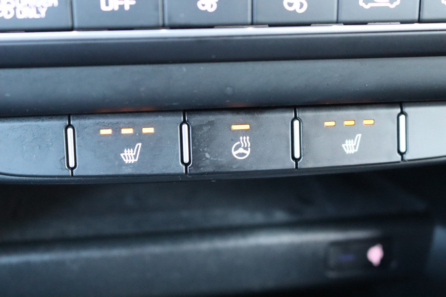 Kia Ceed Sportswagon 1.6 GDI PHEV DynamicPlusLine 7jr.-garantie/Gr.-Navigatie/Camera/Navigatie/Winter-pack/Elektr.-klep