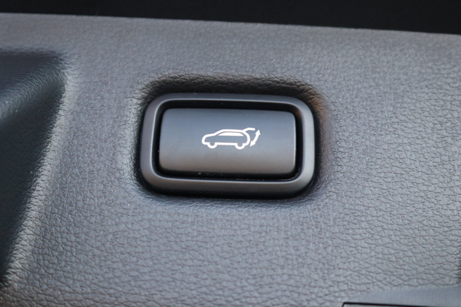 Kia Ceed Sportswagon 1.6 GDI PHEV DynamicPlusLine 7jr.-garantie/Gr.-Navigatie/Camera/Navigatie/Winter-pack/Elektr.-klep