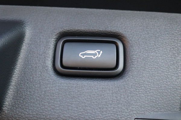 Kia Ceed Sportswagon 1.6 GDI PHEV DynamicPlusLine 7jr.-garantie/Gr.-Navigatie/Camera/Navigatie/Winter-pack/Elektr.-klep