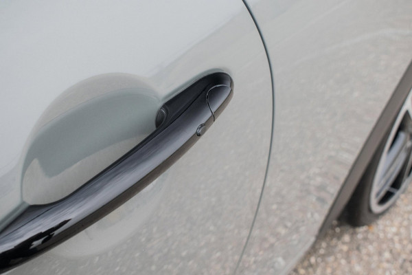 MINI Mini 1.5 Cooper Dalston John Cooper Works Edition ORG NL [ Panoramadak Harman Kardon HUD Digital Dash Alcantara ]