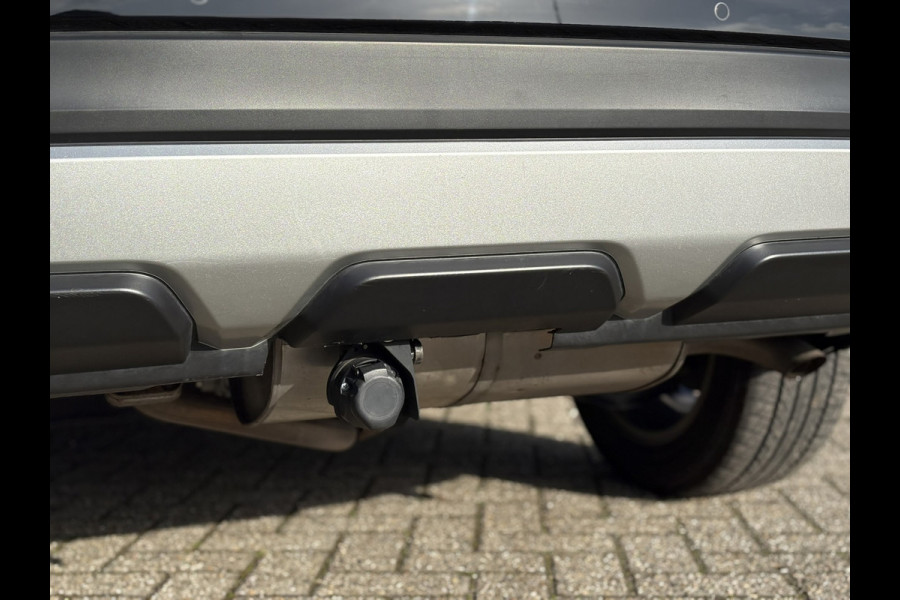 Mitsubishi Eclipse Cross 2.4 PHEV | Apple Carplay, Camera, Stoelverw., Climate, Cruise, Afn. Trekhaak | Dealeronderhouden