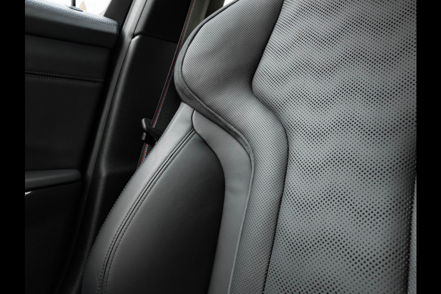 BMW 3 Serie M3 xDrive Competition - Carbon Remmen - 1-Hand - M-Driver Pack