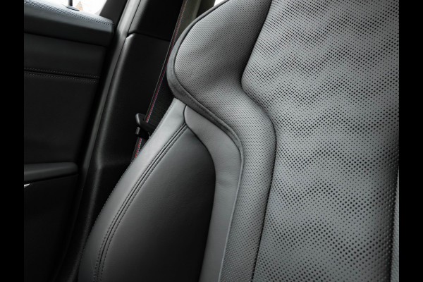 BMW 3 Serie M3 xDrive Competition - Carbon Remmen - 1-Hand - M-Driver Pack