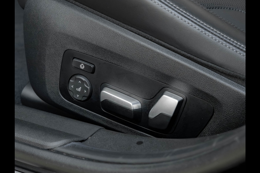 BMW 3 Serie M3 xDrive Competition - Carbon Remmen - 1-Hand - M-Driver Pack