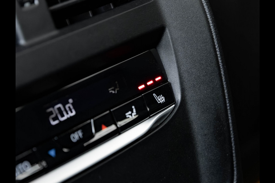 BMW 3 Serie M3 xDrive Competition - Carbon Remmen - 1-Hand - M-Driver Pack