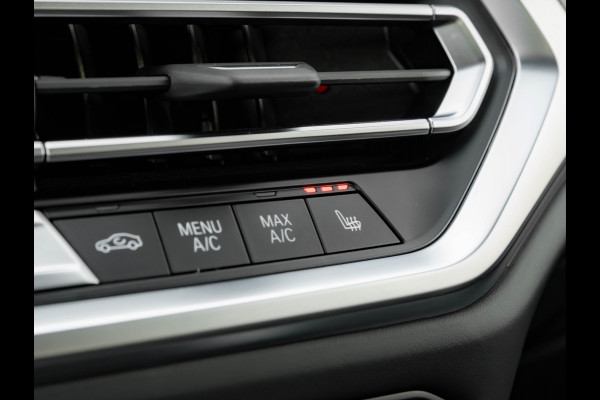 BMW 3 Serie M3 xDrive Competition - Carbon Remmen - 1-Hand - M-Driver Pack