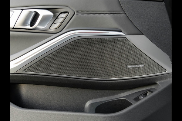 BMW 3 Serie M3 xDrive Competition - Carbon Remmen - 1-Hand - M-Driver Pack