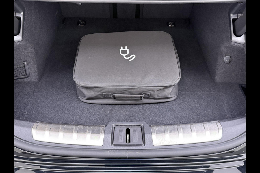 Audi e-tron GT RS 93 kWh VAN € 84.900,- VOOR € 74.877,- UW LENTEVOORDEEL € 10.023,-! | SOH 100%!!!!| PANO | 21 INCH | STOELVENTILATIE & MASSAGE | BANG & OLUFSEN | 360 CAMERA | ADAPTIVE AIR SUSPENSION | LASER  MATRIX LED KOPLAMPEN | VIERWIELBESTURING | HEAD-UP DISPLAY | ADAPTIEVE CRUISE | RIJKLAAR MET 12 MND BOVAG GARANTIE