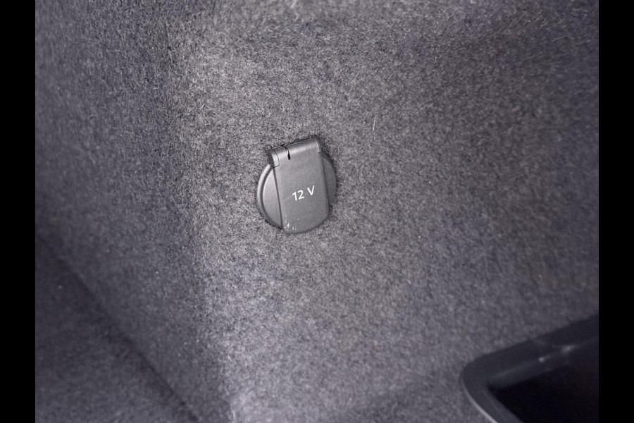 Audi e-tron GT RS 93 kWh VAN € 84.900,- VOOR € 74.877,- UW LENTEVOORDEEL € 10.023,-! | SOH 100%!!!!| PANO | 21 INCH | STOELVENTILATIE & MASSAGE | BANG & OLUFSEN | 360 CAMERA | ADAPTIVE AIR SUSPENSION | LASER  MATRIX LED KOPLAMPEN | VIERWIELBESTURING | HEAD-UP DISPLAY | ADAPTIEVE CRUISE | RIJKLAAR MET 12 MND BOVAG GARANTIE