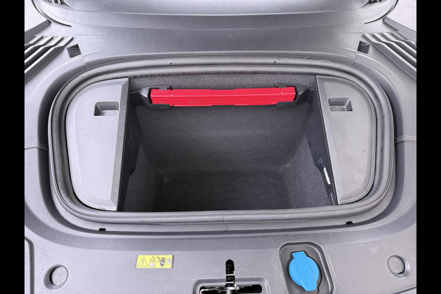 Audi e-tron GT RS 93 kWh VAN € 84.900,- VOOR € 74.877,- UW LENTEVOORDEEL € 10.023,-! | SOH 100%!!!!| PANO | 21 INCH | STOELVENTILATIE & MASSAGE | BANG & OLUFSEN | 360 CAMERA | ADAPTIVE AIR SUSPENSION | LASER  MATRIX LED KOPLAMPEN | VIERWIELBESTURING | HEAD-UP DISPLAY | ADAPTIEVE CRUISE | RIJKLAAR MET 12 MND BOVAG GARANTIE