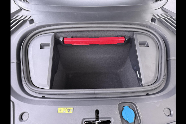 Audi e-tron GT RS 93 kWh VAN € 84.900,- VOOR € 74.877,- UW LENTEVOORDEEL € 10.023,-! | SOH 100%!!!!| PANO | 21 INCH | STOELVENTILATIE & MASSAGE | BANG & OLUFSEN | 360 CAMERA | ADAPTIVE AIR SUSPENSION | LASER  MATRIX LED KOPLAMPEN | VIERWIELBESTURING | HEAD-UP DISPLAY | ADAPTIEVE CRUISE | RIJKLAAR MET 12 MND BOVAG GARANTIE