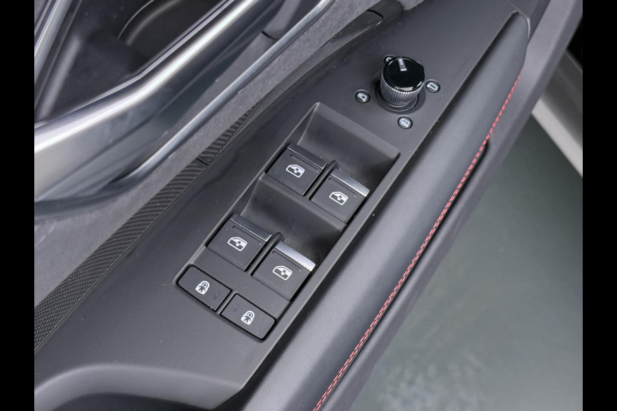 Audi e-tron GT RS 93 kWh VAN € 84.900,- VOOR € 74.877,- UW LENTEVOORDEEL € 10.023,-! | SOH 100%!!!!| PANO | 21 INCH | STOELVENTILATIE & MASSAGE | BANG & OLUFSEN | 360 CAMERA | ADAPTIVE AIR SUSPENSION | LASER  MATRIX LED KOPLAMPEN | VIERWIELBESTURING | HEAD-UP DISPLAY | ADAPTIEVE CRUISE | RIJKLAAR MET 12 MND BOVAG GARANTIE