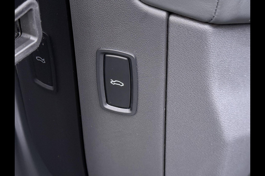 Audi e-tron GT RS 93 kWh VAN € 84.900,- VOOR € 74.877,- UW LENTEVOORDEEL € 10.023,-! | SOH 100%!!!!| PANO | 21 INCH | STOELVENTILATIE & MASSAGE | BANG & OLUFSEN | 360 CAMERA | ADAPTIVE AIR SUSPENSION | LASER  MATRIX LED KOPLAMPEN | VIERWIELBESTURING | HEAD-UP DISPLAY | ADAPTIEVE CRUISE | RIJKLAAR MET 12 MND BOVAG GARANTIE