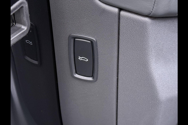 Audi e-tron GT RS 93 kWh VAN € 84.900,- VOOR € 74.877,- UW LENTEVOORDEEL € 10.023,-! | SOH 100%!!!!| PANO | 21 INCH | STOELVENTILATIE & MASSAGE | BANG & OLUFSEN | 360 CAMERA | ADAPTIVE AIR SUSPENSION | LASER  MATRIX LED KOPLAMPEN | VIERWIELBESTURING | HEAD-UP DISPLAY | ADAPTIEVE CRUISE | RIJKLAAR MET 12 MND BOVAG GARANTIE