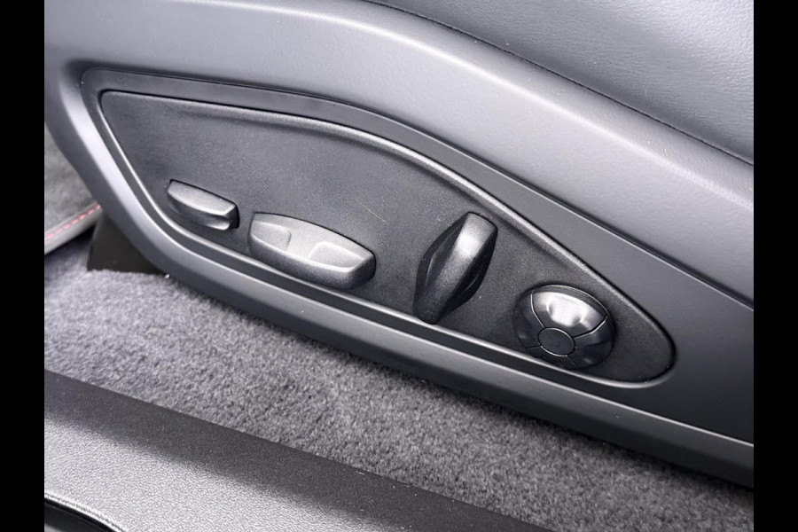 Audi e-tron GT RS 93 kWh VAN € 84.900,- VOOR € 74.877,- UW LENTEVOORDEEL € 10.023,-! | SOH 100%!!!!| PANO | 21 INCH | STOELVENTILATIE & MASSAGE | BANG & OLUFSEN | 360 CAMERA | ADAPTIVE AIR SUSPENSION | LASER  MATRIX LED KOPLAMPEN | VIERWIELBESTURING | HEAD-UP DISPLAY | ADAPTIEVE CRUISE | RIJKLAAR MET 12 MND BOVAG GARANTIE