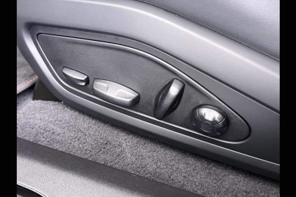 Audi e-tron GT RS 93 kWh VAN € 84.900,- VOOR € 74.877,- UW LENTEVOORDEEL € 10.023,-! | SOH 100%!!!!| PANO | 21 INCH | STOELVENTILATIE & MASSAGE | BANG & OLUFSEN | 360 CAMERA | ADAPTIVE AIR SUSPENSION | LASER  MATRIX LED KOPLAMPEN | VIERWIELBESTURING | HEAD-UP DISPLAY | ADAPTIEVE CRUISE | RIJKLAAR MET 12 MND BOVAG GARANTIE