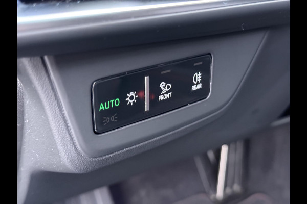 Audi e-tron GT RS 93 kWh VAN € 84.900,- VOOR € 74.877,- UW LENTEVOORDEEL € 10.023,-! | SOH 100%!!!!| PANO | 21 INCH | STOELVENTILATIE & MASSAGE | BANG & OLUFSEN | 360 CAMERA | ADAPTIVE AIR SUSPENSION | LASER  MATRIX LED KOPLAMPEN | VIERWIELBESTURING | HEAD-UP DISPLAY | ADAPTIEVE CRUISE | RIJKLAAR MET 12 MND BOVAG GARANTIE