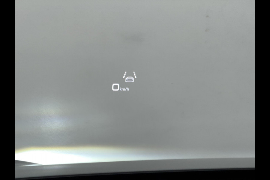 Audi e-tron GT RS 93 kWh VAN € 84.900,- VOOR € 74.877,- UW LENTEVOORDEEL € 10.023,-! | SOH 100%!!!!| PANO | 21 INCH | STOELVENTILATIE & MASSAGE | BANG & OLUFSEN | 360 CAMERA | ADAPTIVE AIR SUSPENSION | LASER  MATRIX LED KOPLAMPEN | VIERWIELBESTURING | HEAD-UP DISPLAY | ADAPTIEVE CRUISE | RIJKLAAR MET 12 MND BOVAG GARANTIE