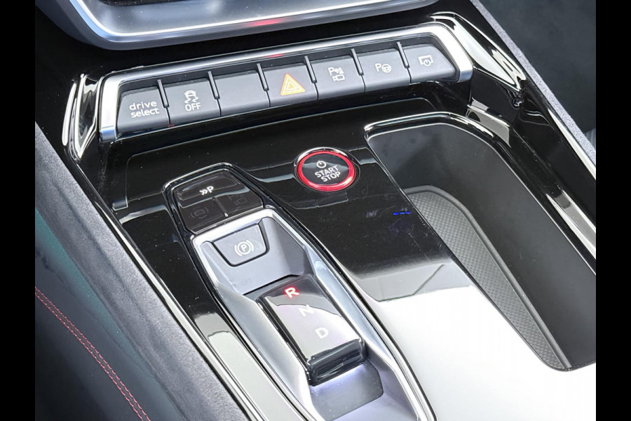 Audi e-tron GT RS 93 kWh VAN € 84.900,- VOOR € 74.877,- UW LENTEVOORDEEL € 10.023,-! | SOH 100%!!!!| PANO | 21 INCH | STOELVENTILATIE & MASSAGE | BANG & OLUFSEN | 360 CAMERA | ADAPTIVE AIR SUSPENSION | LASER  MATRIX LED KOPLAMPEN | VIERWIELBESTURING | HEAD-UP DISPLAY | ADAPTIEVE CRUISE | RIJKLAAR MET 12 MND BOVAG GARANTIE
