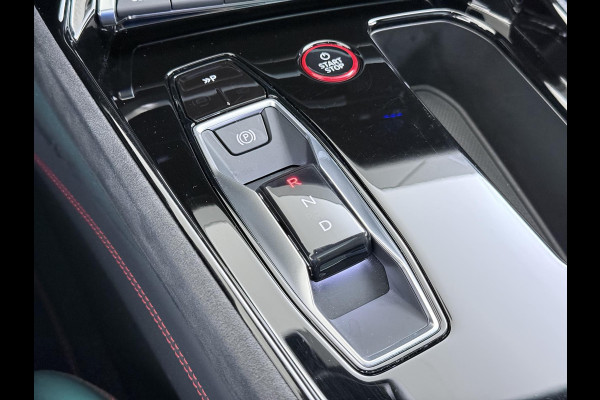 Audi e-tron GT RS 93 kWh VAN € 84.900,- VOOR € 74.877,- UW LENTEVOORDEEL € 10.023,-! | SOH 100%!!!!| PANO | 21 INCH | STOELVENTILATIE & MASSAGE | BANG & OLUFSEN | 360 CAMERA | ADAPTIVE AIR SUSPENSION | LASER  MATRIX LED KOPLAMPEN | VIERWIELBESTURING | HEAD-UP DISPLAY | ADAPTIEVE CRUISE | RIJKLAAR MET 12 MND BOVAG GARANTIE