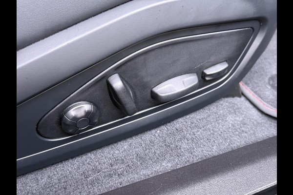 Audi e-tron GT RS 93 kWh VAN € 84.900,- VOOR € 74.877,- UW LENTEVOORDEEL € 10.023,-! | SOH 100%!!!!| PANO | 21 INCH | STOELVENTILATIE & MASSAGE | BANG & OLUFSEN | 360 CAMERA | ADAPTIVE AIR SUSPENSION | LASER  MATRIX LED KOPLAMPEN | VIERWIELBESTURING | HEAD-UP DISPLAY | ADAPTIEVE CRUISE | RIJKLAAR MET 12 MND BOVAG GARANTIE