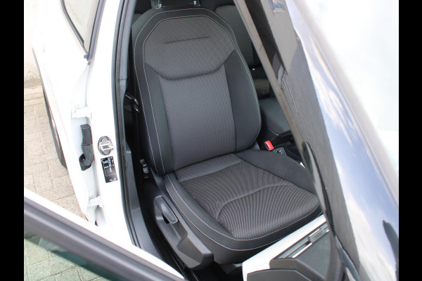 Seat Arona 1.0 TSI Xcellence Business Intense | AUTOMAAT |